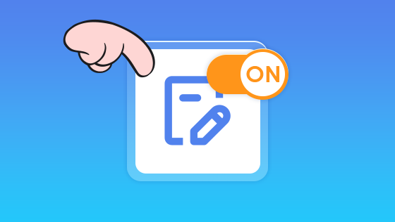 sudoku generator algorithm